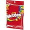 Skittles Skittles Original Candy 7.2 oz., PK12 160874 - alternate 4